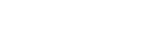 Compass logo