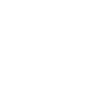 Equal Housing Opportunity logo
