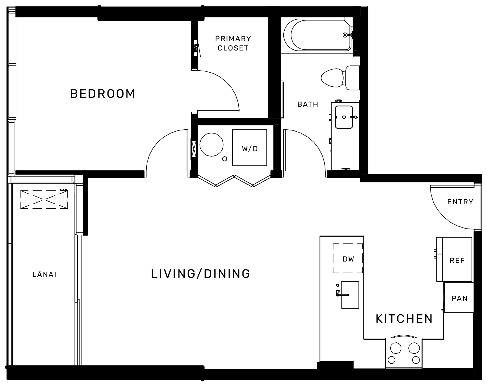 Floorplan_BW_Lamaku_A-1B