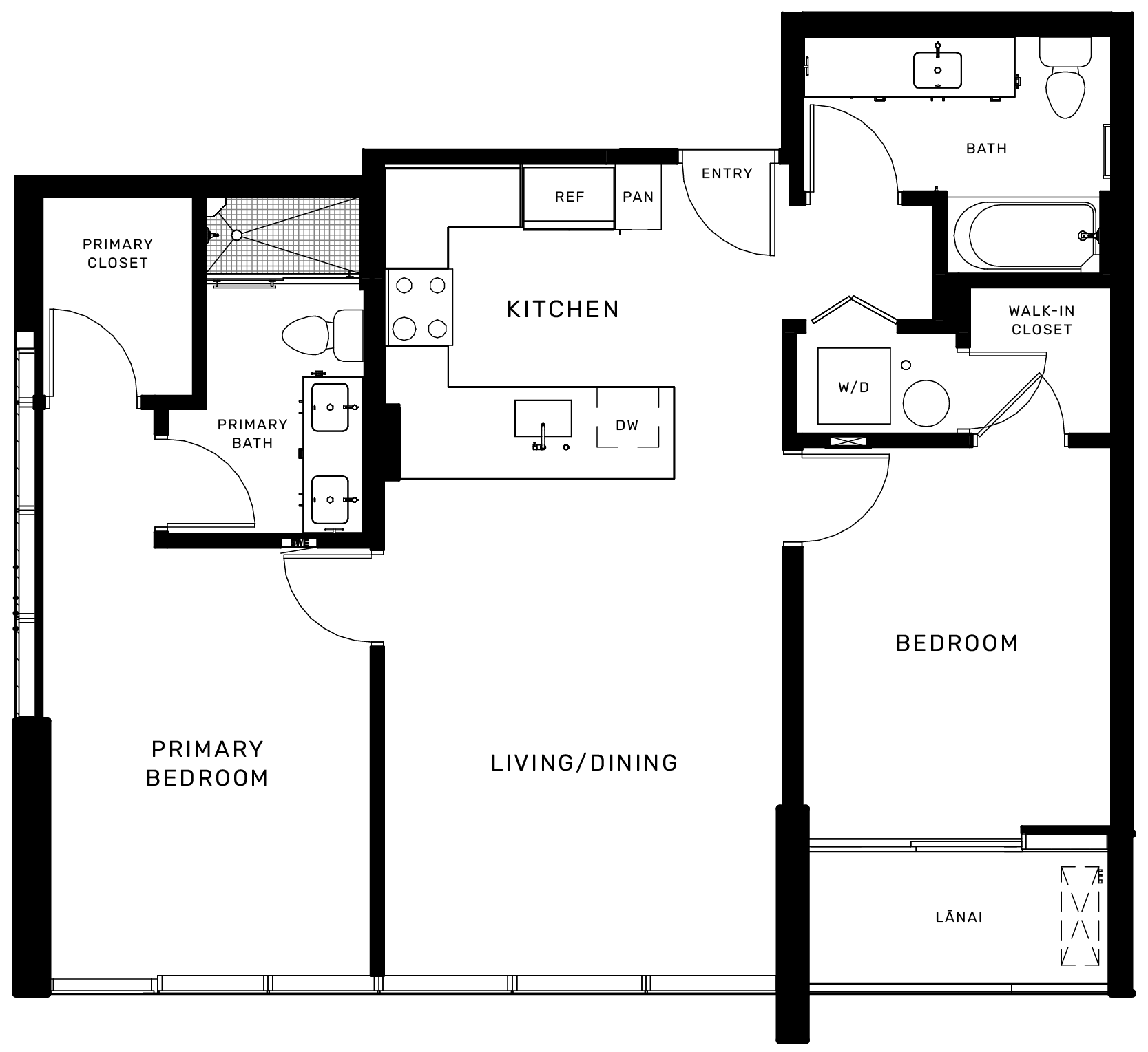 Floorplan_BW_Lamaku_A-2B.1