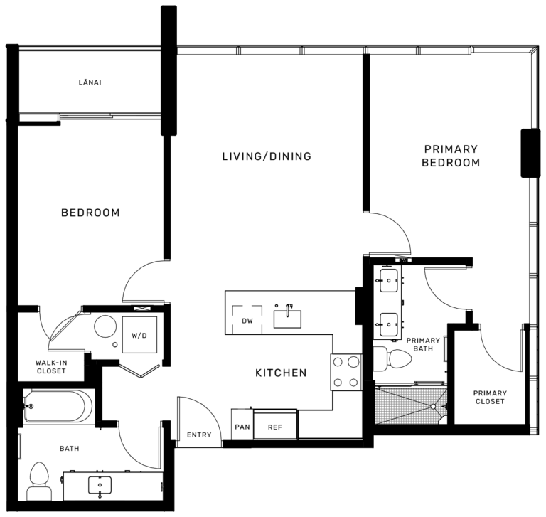 Floorplan_BW_Lamaku_A-2D.1