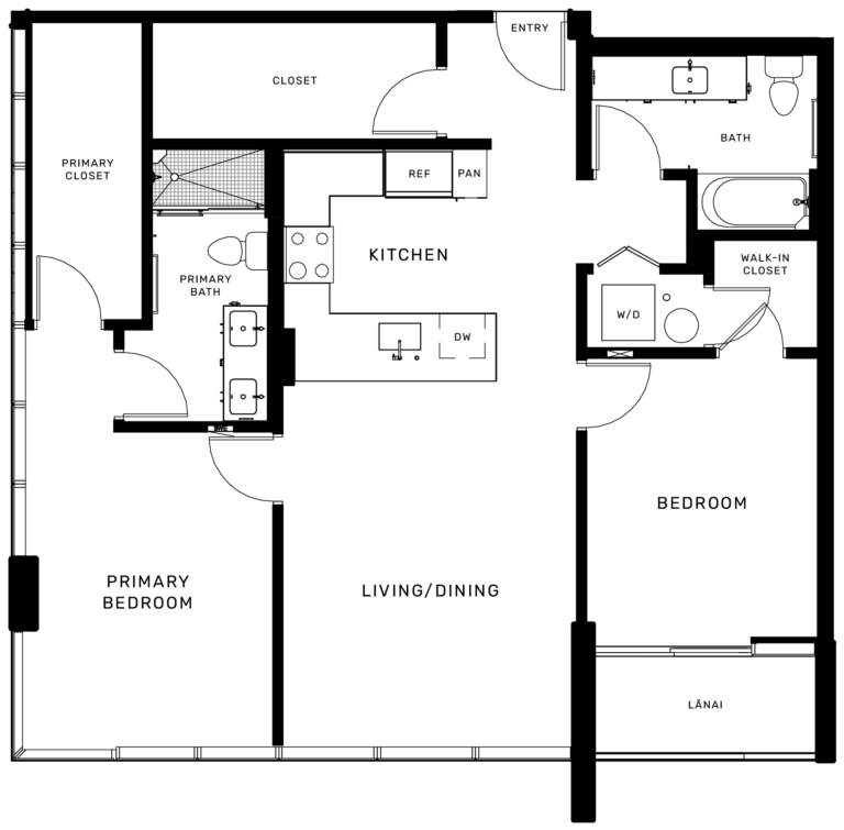 Floorplan_BW_Lamaku_A-2D.2
