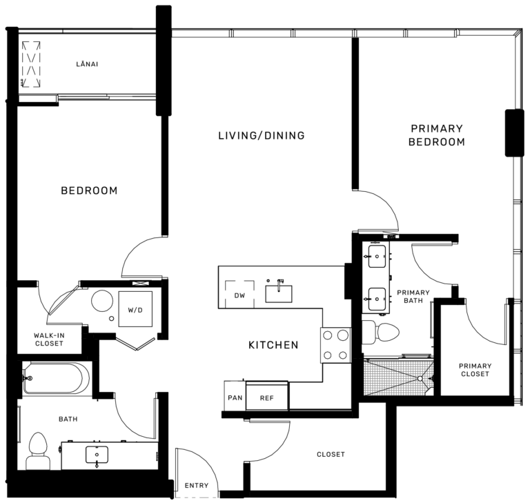 Floorplan_BW_Lamaku_A-2D.3