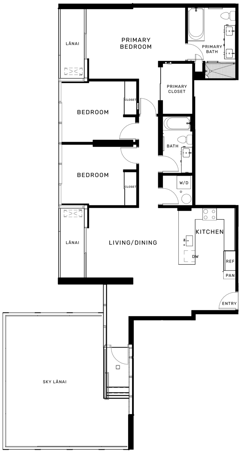 Floorplan_BW_Lamaku_A-3F