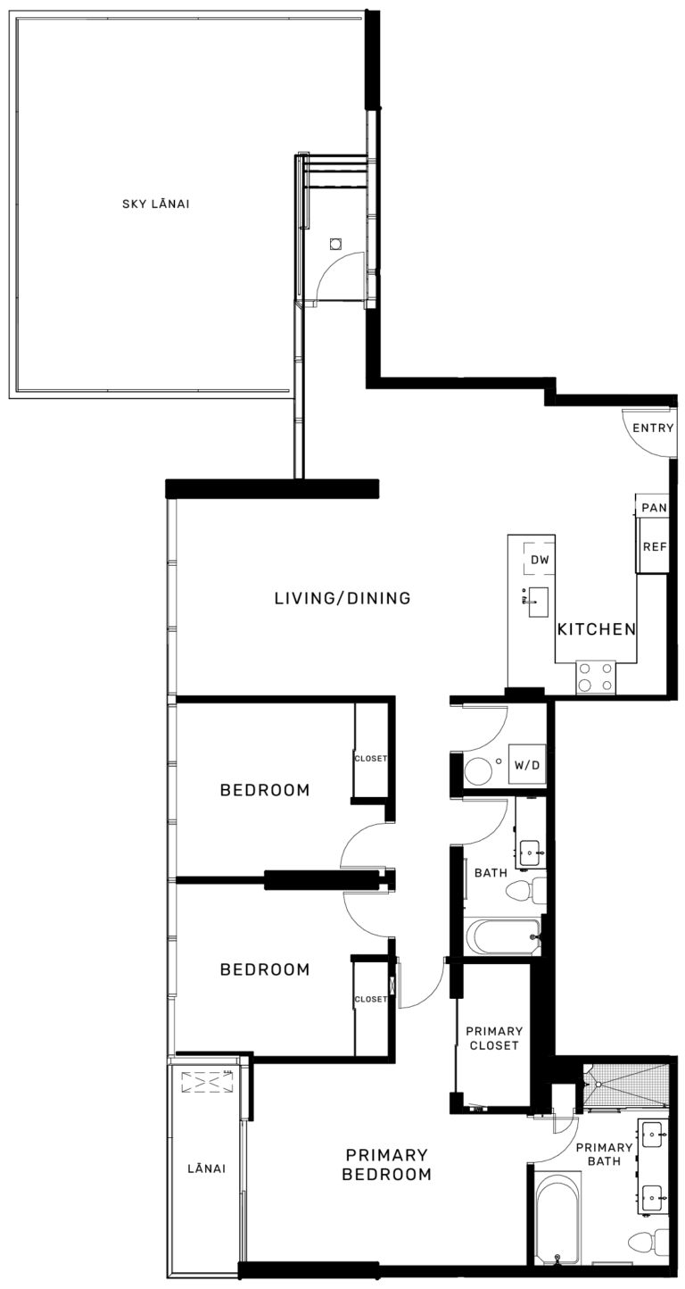 Floorplan_BW_Lamaku_A-3H