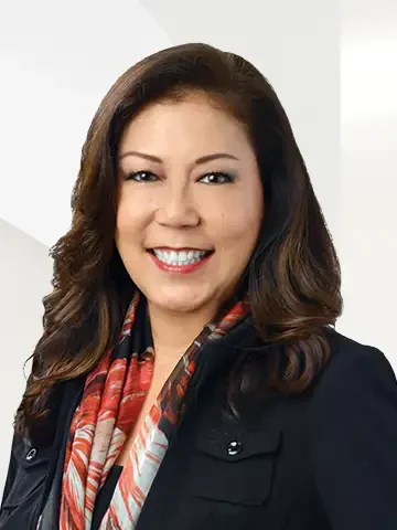 Dale Fukushima portrait