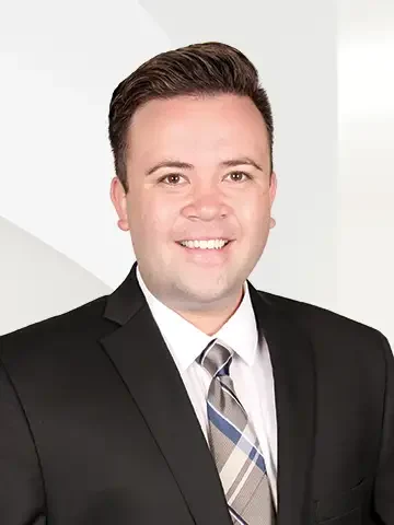 Kaniela Kimura portrait